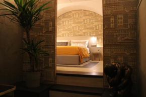 São Pedro Suite Faro